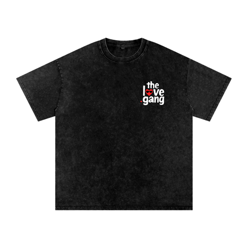 Got Love T-Shirt