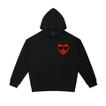 Love Our Earth Hoodie