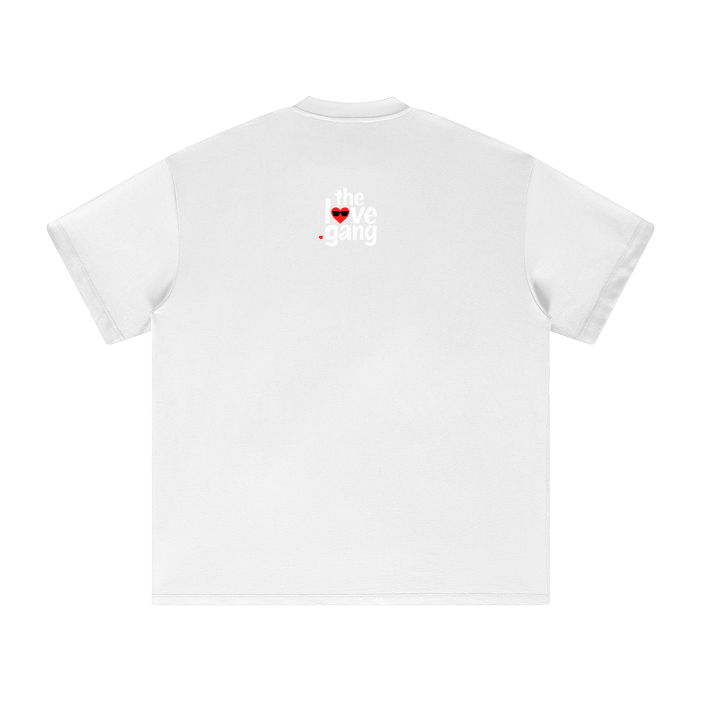 Lover T-Shirt