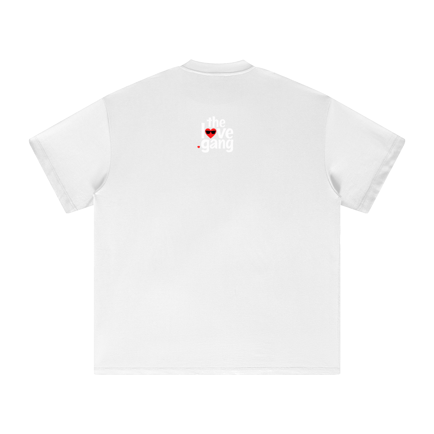 Lover T-Shirt
