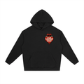 For Lovers Only Hoodie