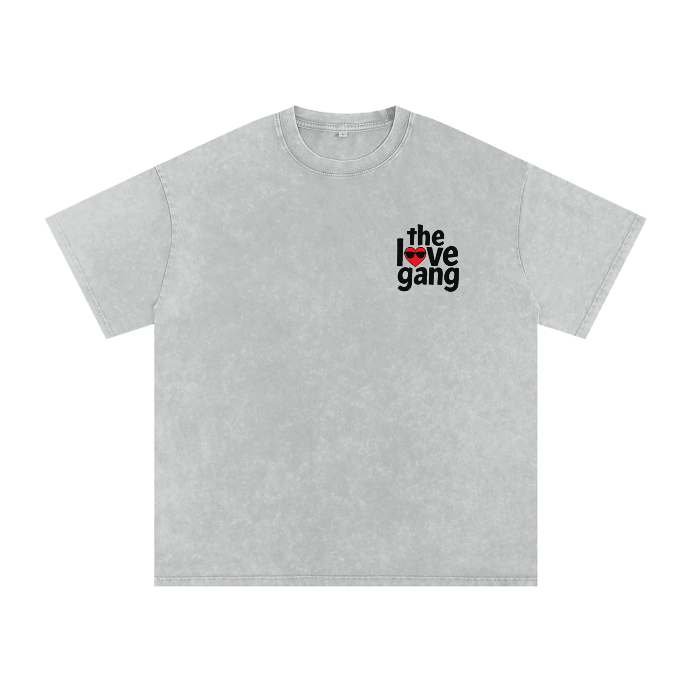 Love Our Earth T-shirt