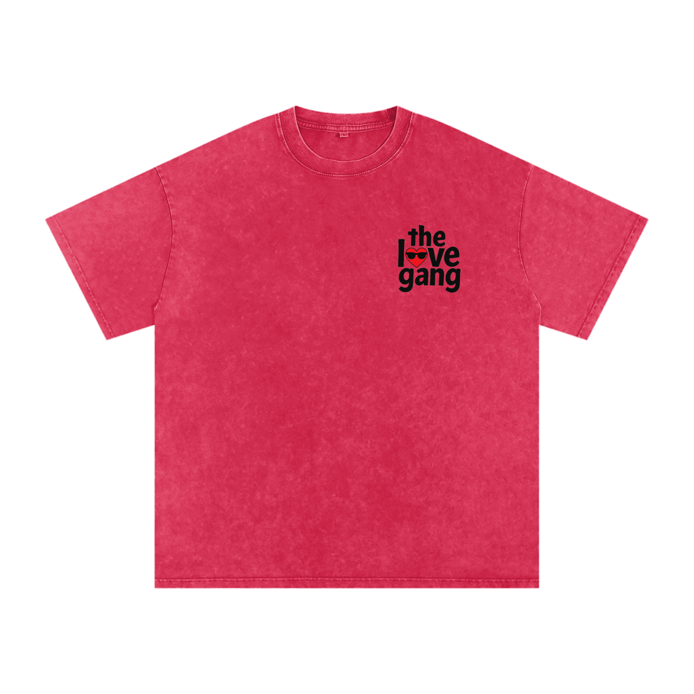 Love Our Earth T-shirt
