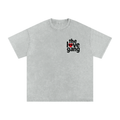 Heart Mafia T-shirt