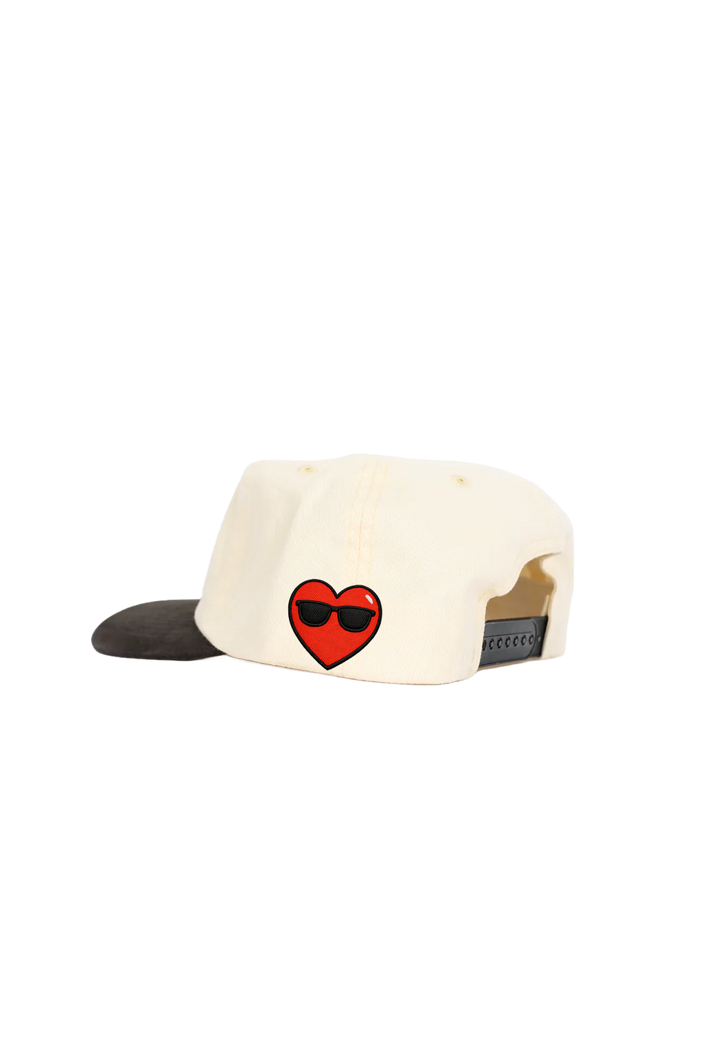 Let Love Win Snapback