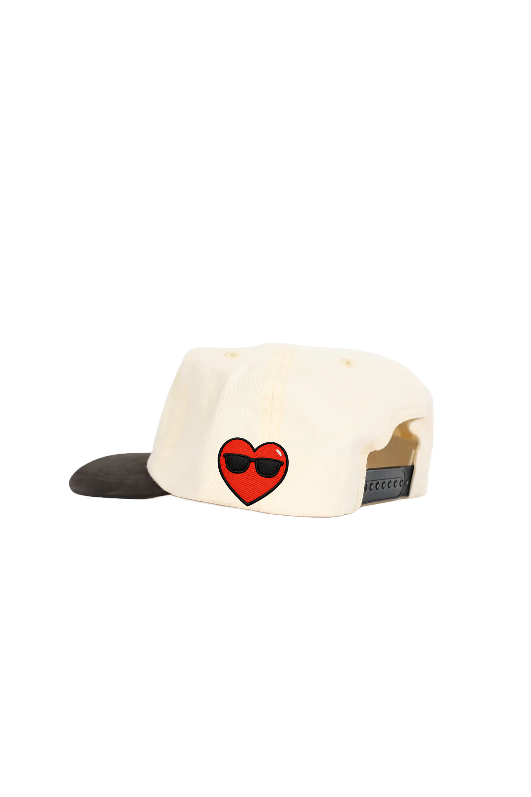 Let Love Win Snapback