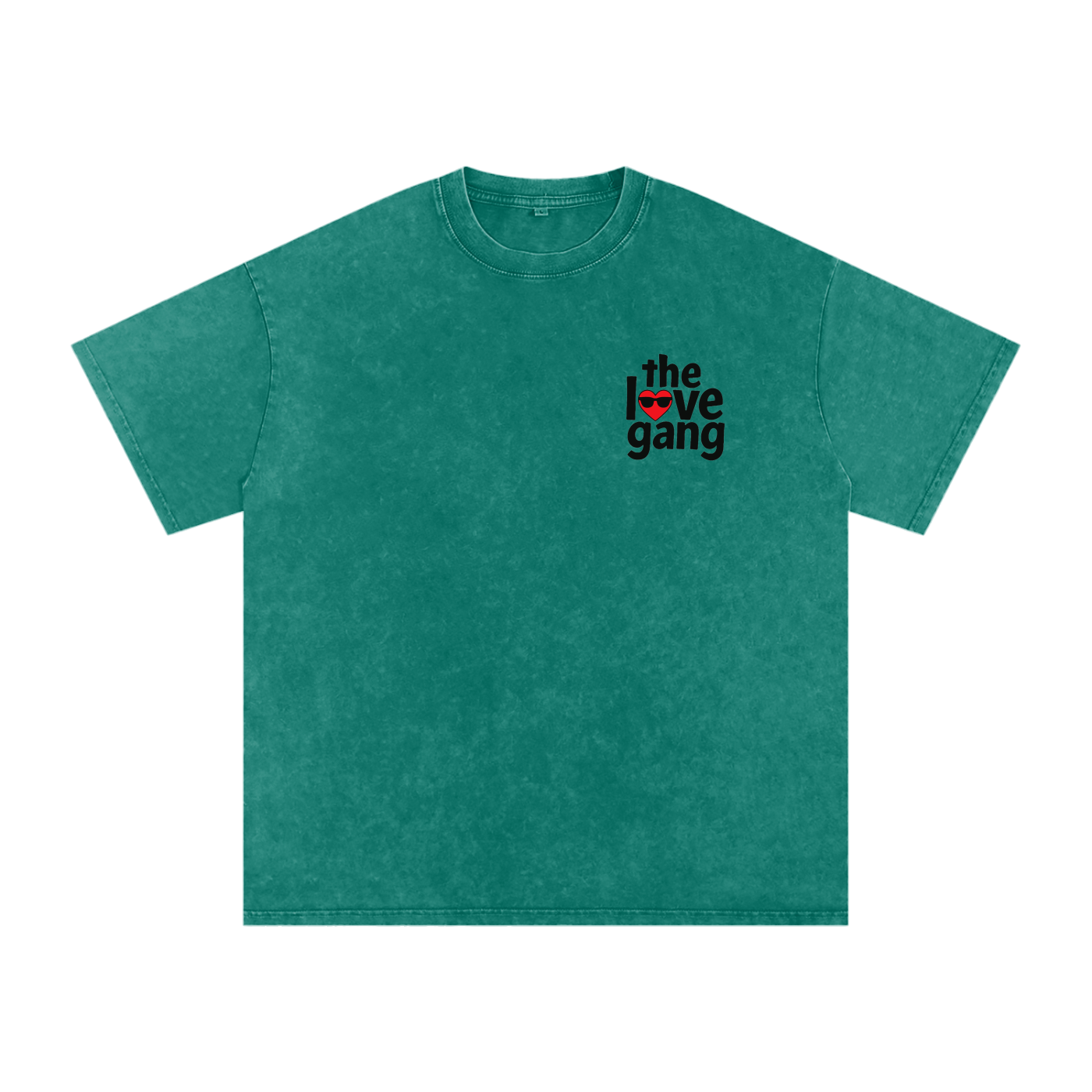 Love Our Earth T-shirt