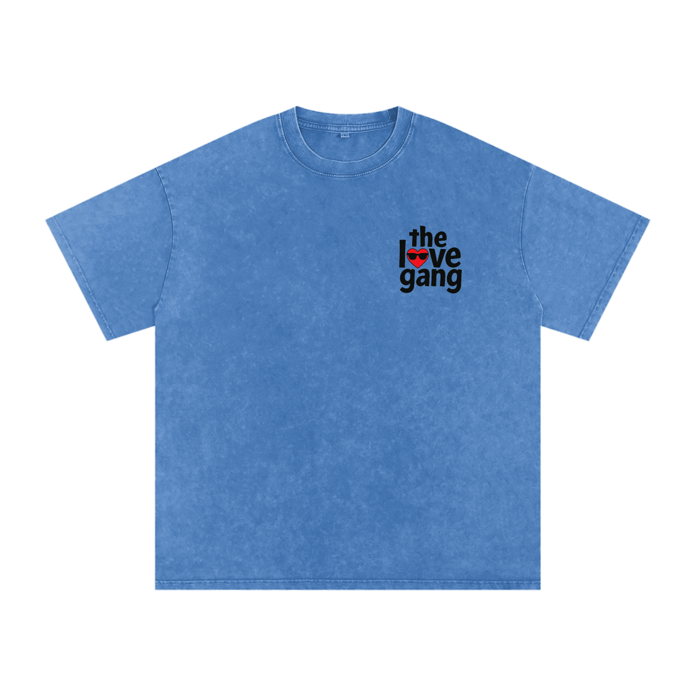 Love Our Earth T-shirt
