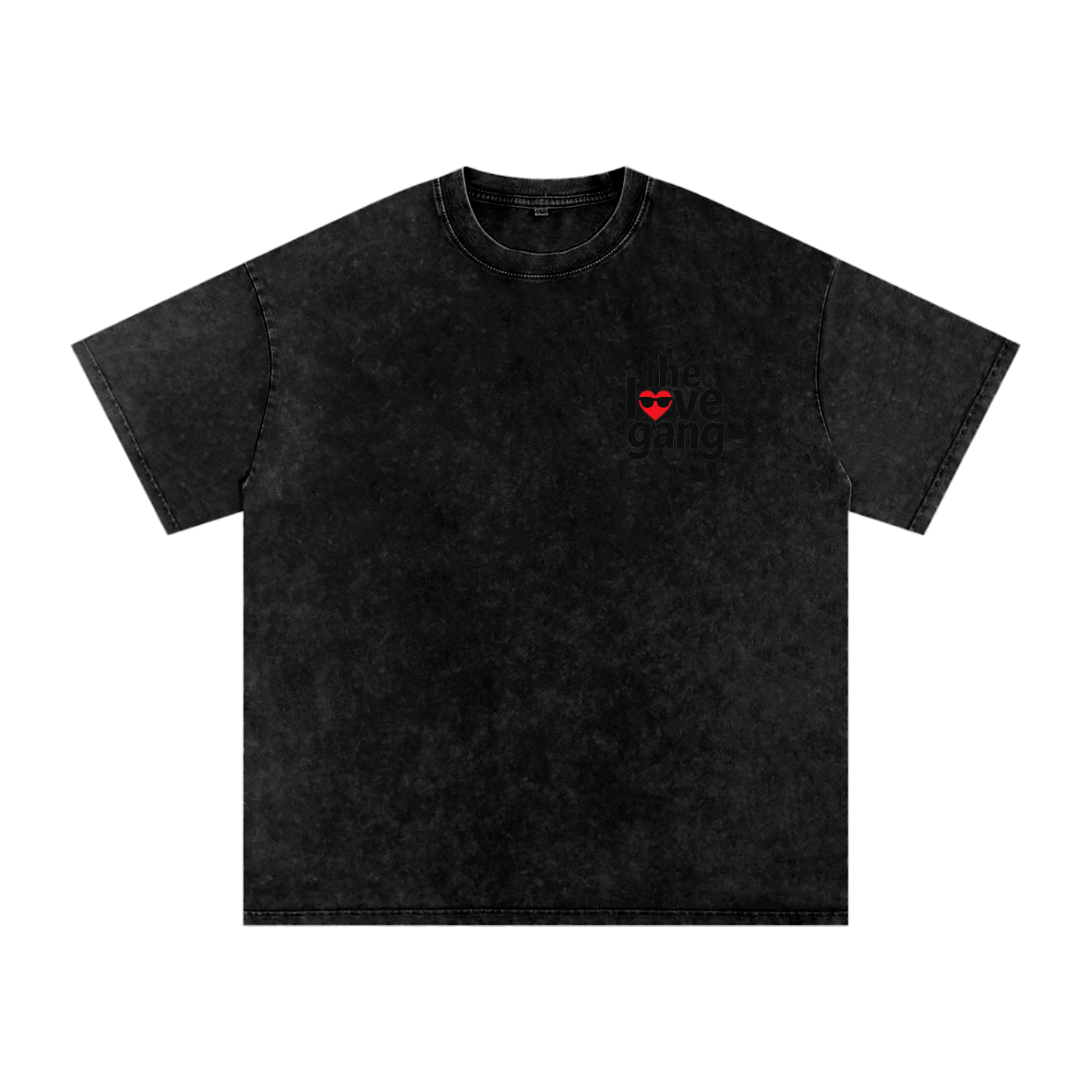 Love Our Earth T-shirt