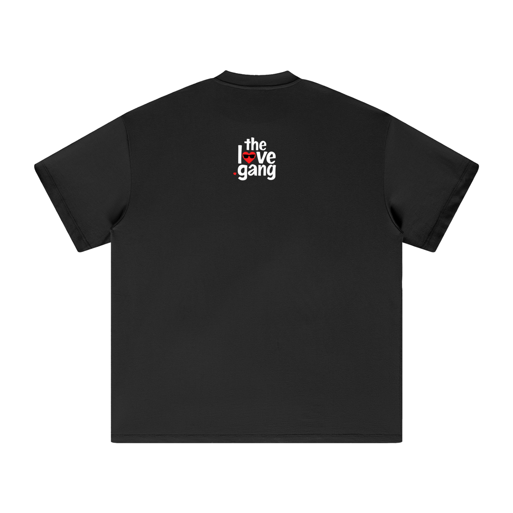 Lover T-Shirt