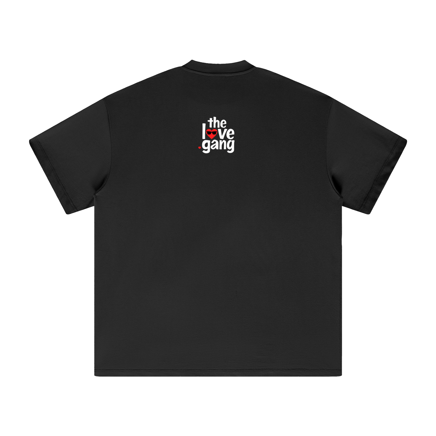 Lover T-Shirt