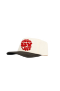 Chosen By Love Snapback